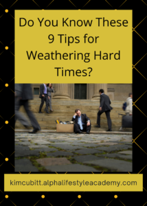 9-Tips-for-Weathering-Hard-Times