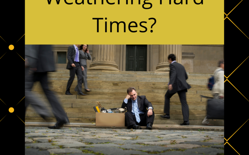 9-Tips-for-Weathering-Hard-Times