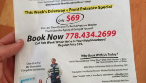 Screen Shot 2022-06-09 at 11.21.35 PM