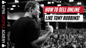 Efficiency and productivity in the workplace