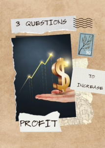 3-Questions-to-Increase-Profit-2