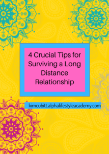 4-Crucial-Tips-for-Surviving-a-Long-Distance-Relationship
