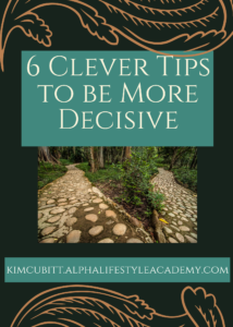 6-Clever-Tips-to-be-More-Decisive
