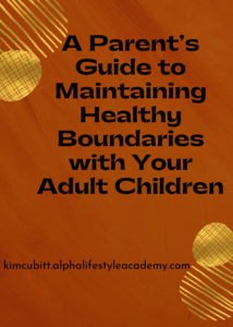 A-Parents-Guide-to-Maintaining-Healthy-Boundaries-with-Your-Adult-Children