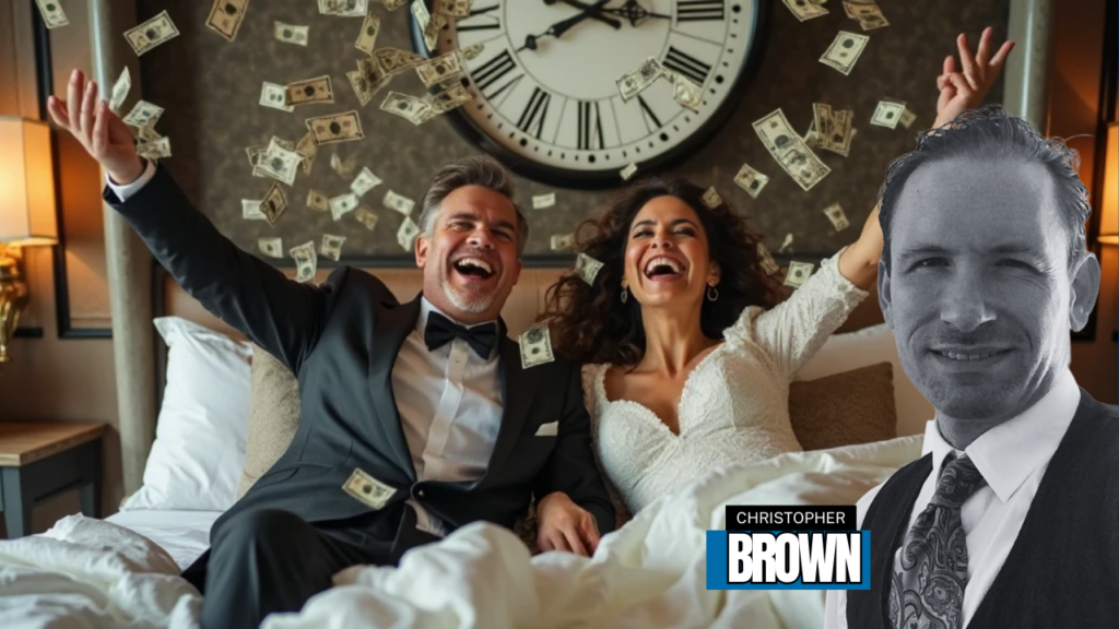 Copy of Add a heading-305