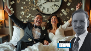 Copy of Add a heading-305