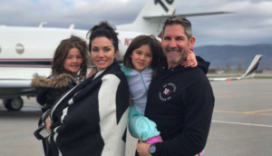 Screen Shot 2022-08-19 at 1.32.38 PM