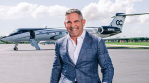 Screen Shot 2022-08-22 at 11.04.02 PM