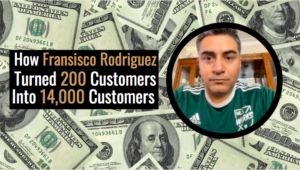 Screen Shot 2022-08-23 at 11.05.27 PM