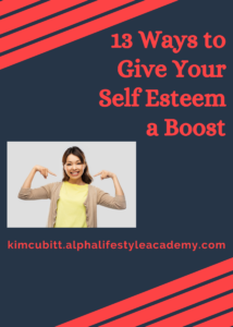 13-Ways-to-Give-Your-Self-Esteem-a-Boost