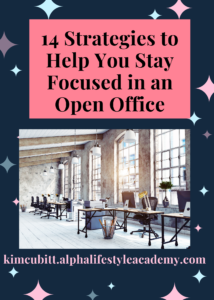 14-Strategies-to-Help-You-Stay-Focused-in-an-Open-Office