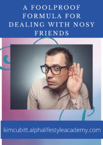 A-Foolproof-Formula-for-Dealing-with-Nosy-Friends