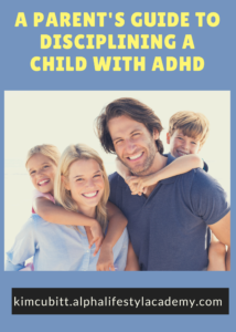 A-Parents-Guide-to-Disciplining-a-Child-with-ADHD