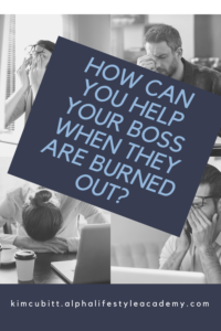 Help-for-When-Your-Boss-is-Burned-Out