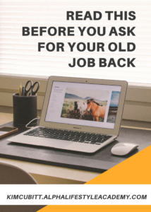 Read-This-Before-You-Ask-for-Your-Old-Job-Back