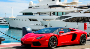 Screen Shot 2022-09-03 at 12.53.04 AM