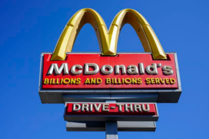 Screen Shot 2022-09-04 at 5.37.22 PM