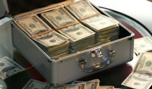 Screen Shot 2022-09-05 at 12.38.59 PM