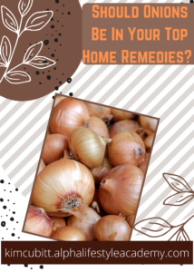 Should-Onions-Be-In-Your-Top-Home-Remedies