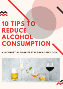 10-Tips-to-Reduce-Alcohol-Consumption