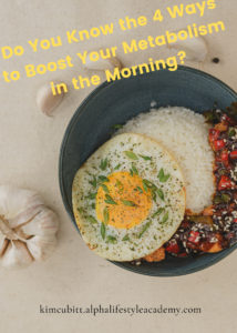 4-Ways-to-Boost-Metabolism-in-the-Morning
