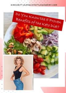 5-Proven-Benefits-of-Keto-Diet