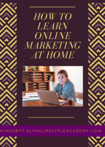 How-to-Learn-Online-Marketing-at-Home