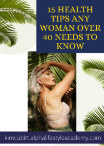 15-Health-Tips-Any-Woman-Over-40-Needs-to-Know