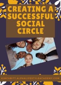 Creating-a-Successful-Social-Circle