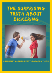 The-Surprising-Truth-about-Bickering