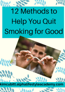 12-Methods-to-Help-You-Quit-Smoking-for-Good