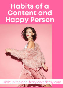 Habits-of-a-Content-and-Happy-Person