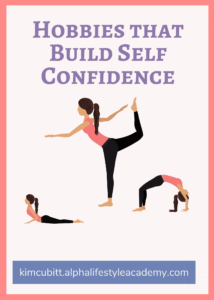 Hobbies-that-Build-Self-Confidence