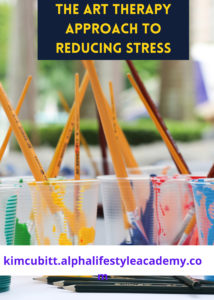 The-Art-Therapy-Approach-to-Reducing-Stress