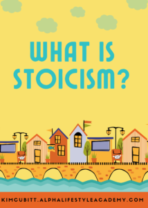 What-is-Stoicism