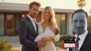 Copy of Add a heading-43