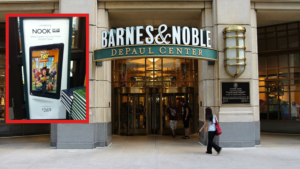 joint venture examples