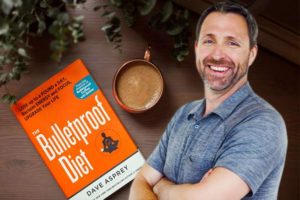 Dave-Asprey-Bulletproof-Diet-BioHacking