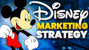 Screen Shot 2023-05-19 at 9.13.34 PM