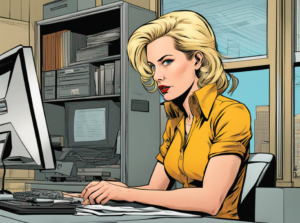 What Type Of Content Marketing (Social Media, Blog, Video, Ect...) Produces The Best Results!