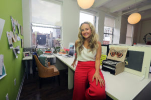 corner-ofc-vontobel-superJumbo