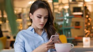 Why social media is not working for you and what you can do about it to make it work