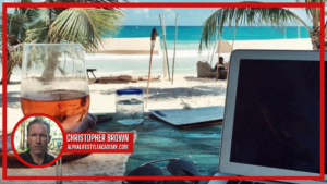 Unleash the Power of Alignable.com: Transform Your Business Success