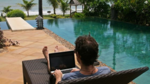 7X Returns: Mastering the Art of Turning $1 into $7 with Content Marketing