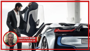 Small Changes, Big Impact: Transform Your Revenue with a 33.1% Boost