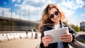 SOBK0822034_780x440_mobile