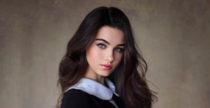 heal your liver to look 10 years younger