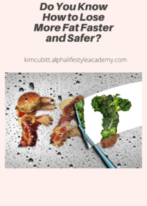 How-to-Lose-More-Fat-Faster-and-Safer-