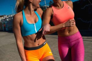 1_aPQldoe_E5gQ3EgsZ6hFsg