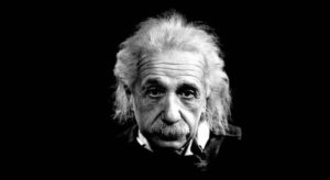 EinsteinWrongHeader-768x420